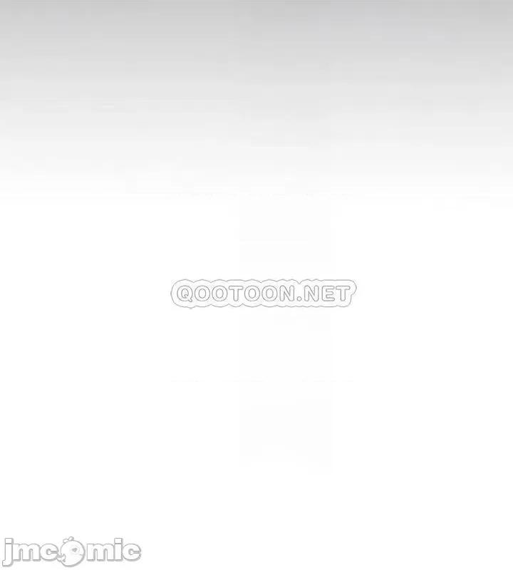 纯情的崩坏 纯情的崩坏 第41话 - 我等你好久了 第8页