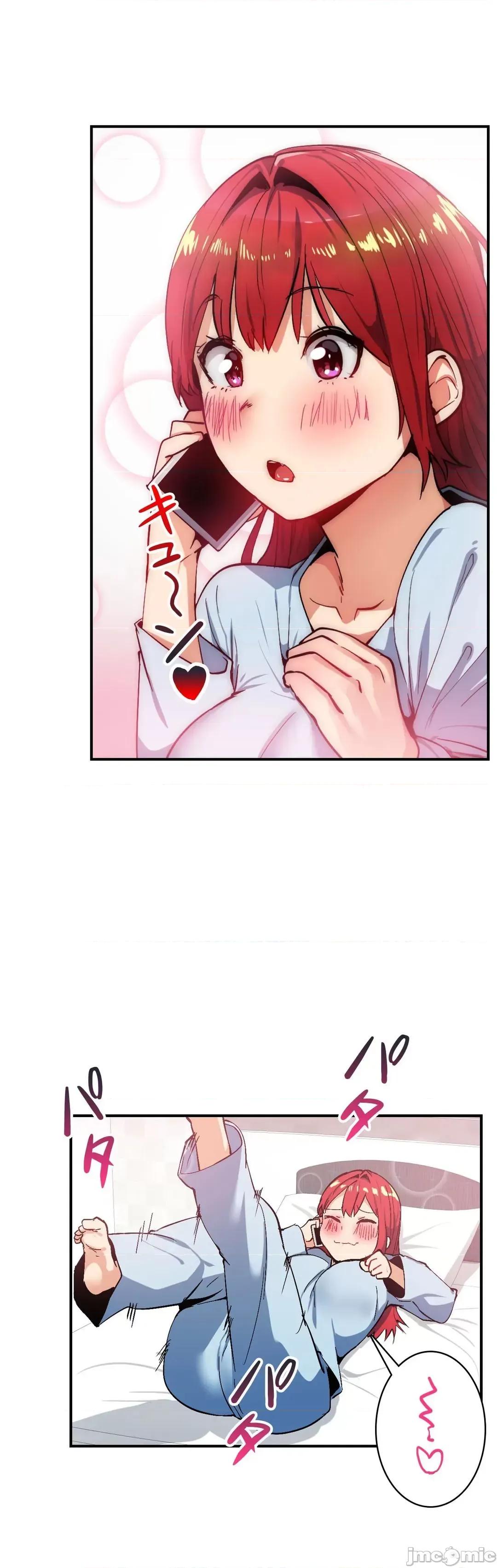 Sensitive：敏感的问题 敏感的问题 22 第23页