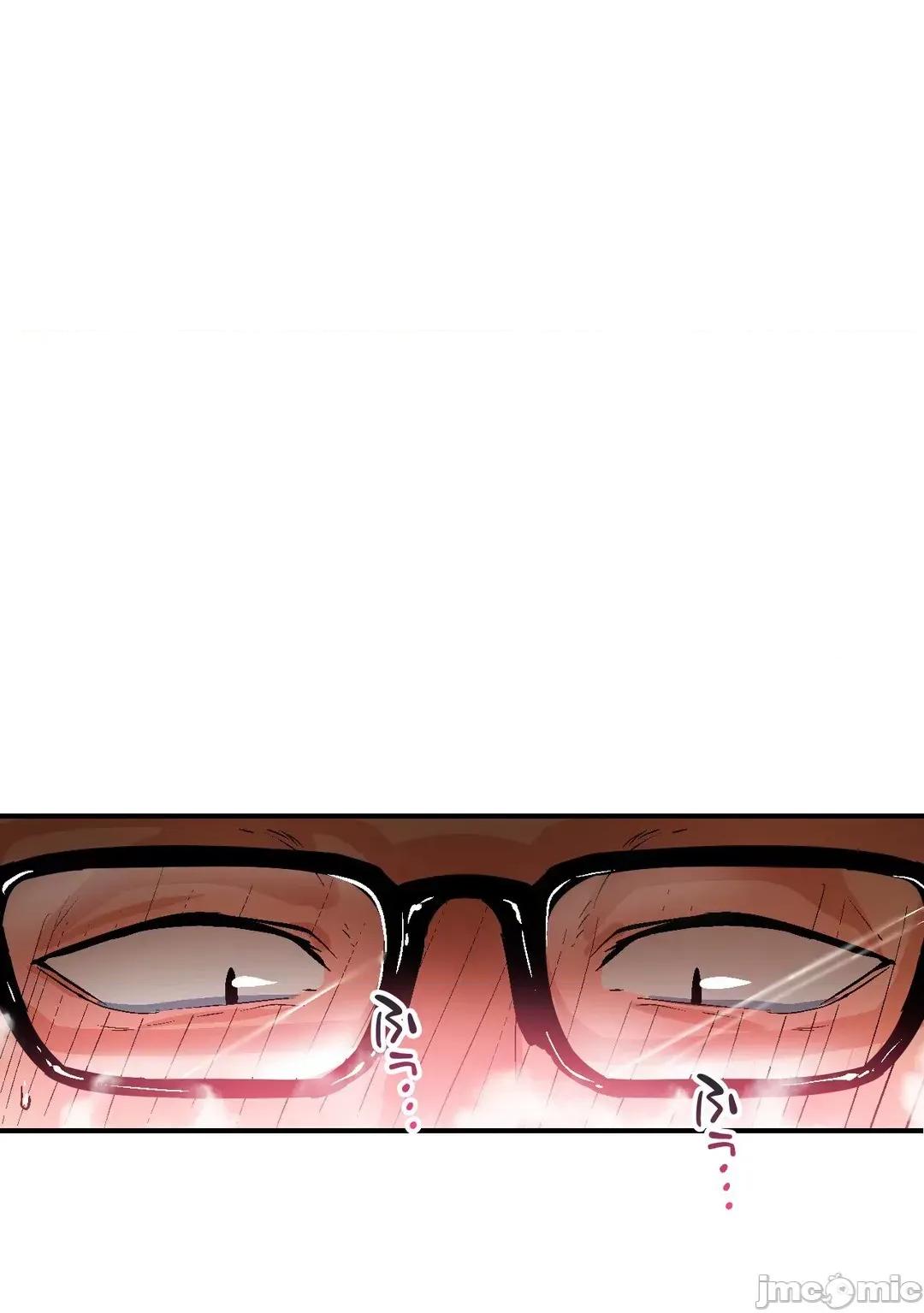 Sensitive：敏感的问题 敏感的问题 27 第2页