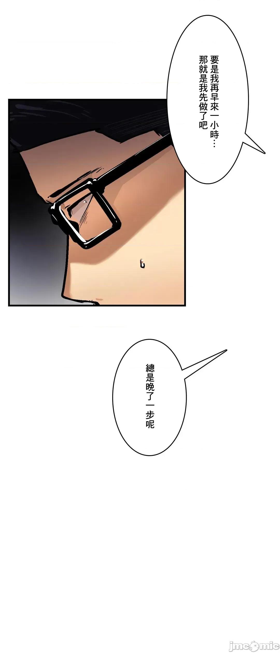 Sensitive：敏感的问题 敏感的问题 31 第20页