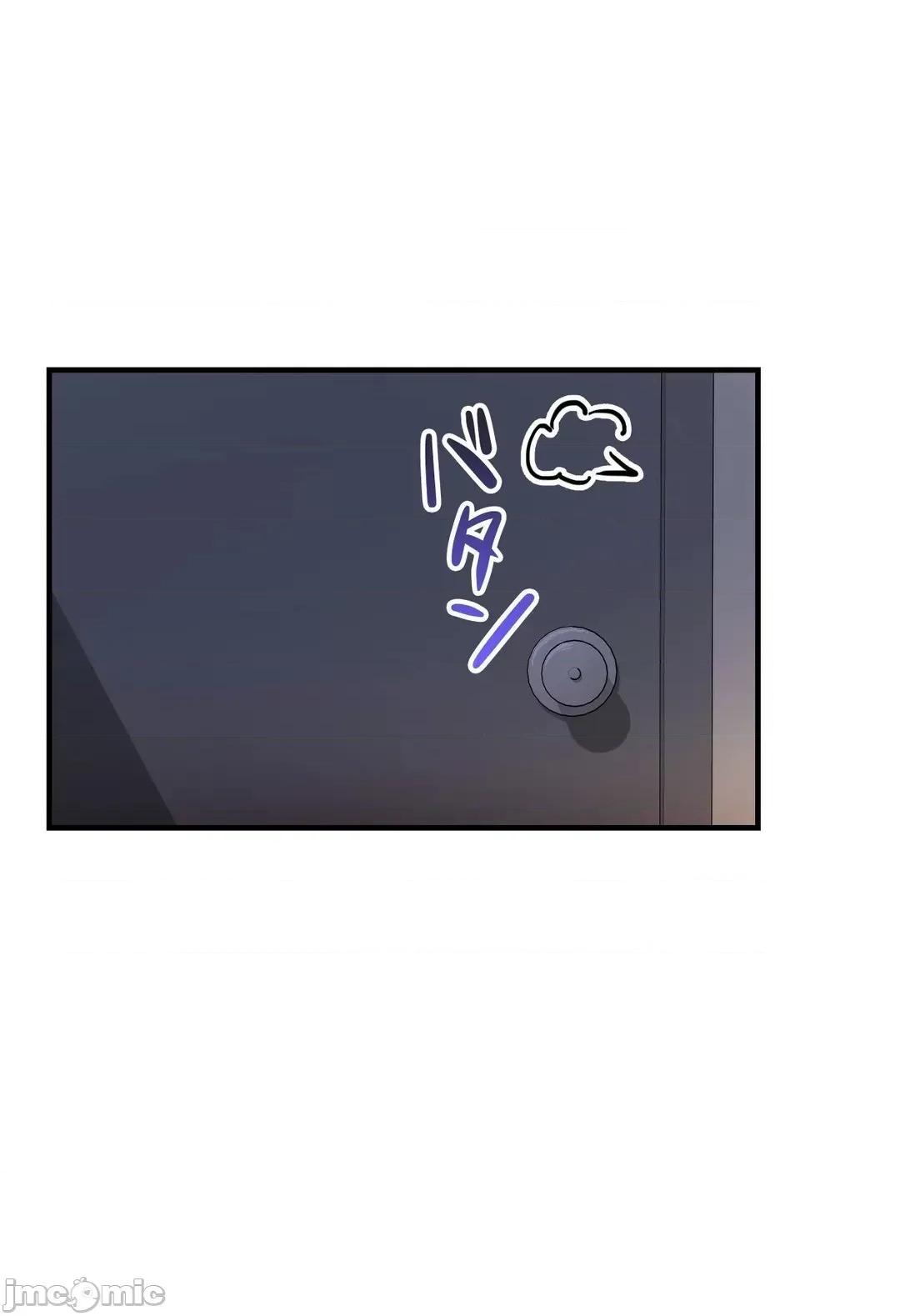 Sensitive：敏感的问题 敏感的问题 31 第22页