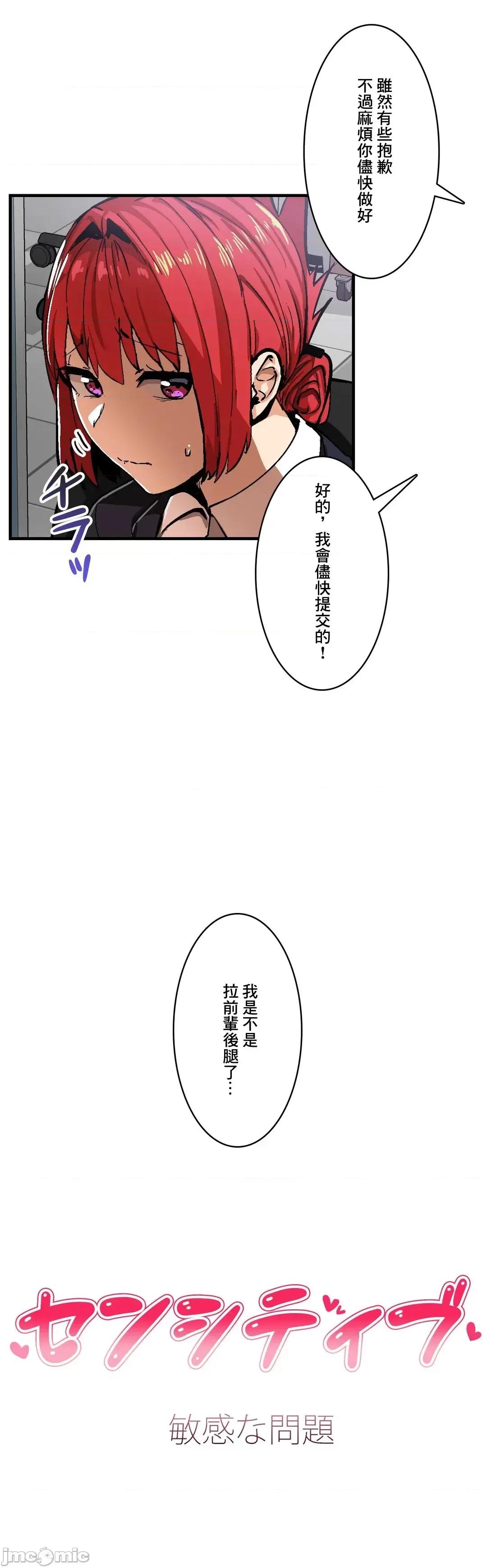 Sensitive：敏感的问题 敏感的问题 32 第7页