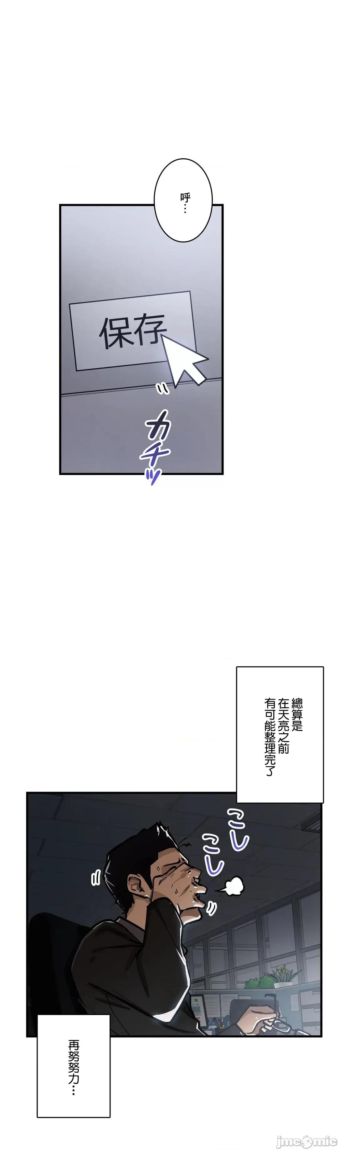 Sensitive：敏感的问题 敏感的问题 32 第27页