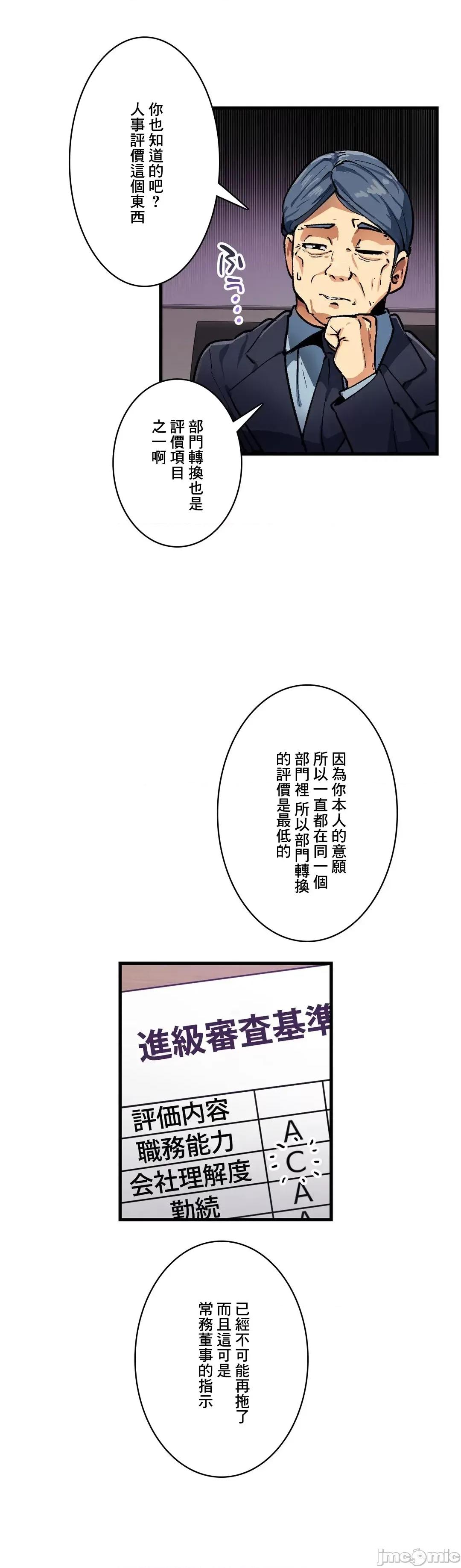 Sensitive：敏感的问题 敏感的问题 33 第15页