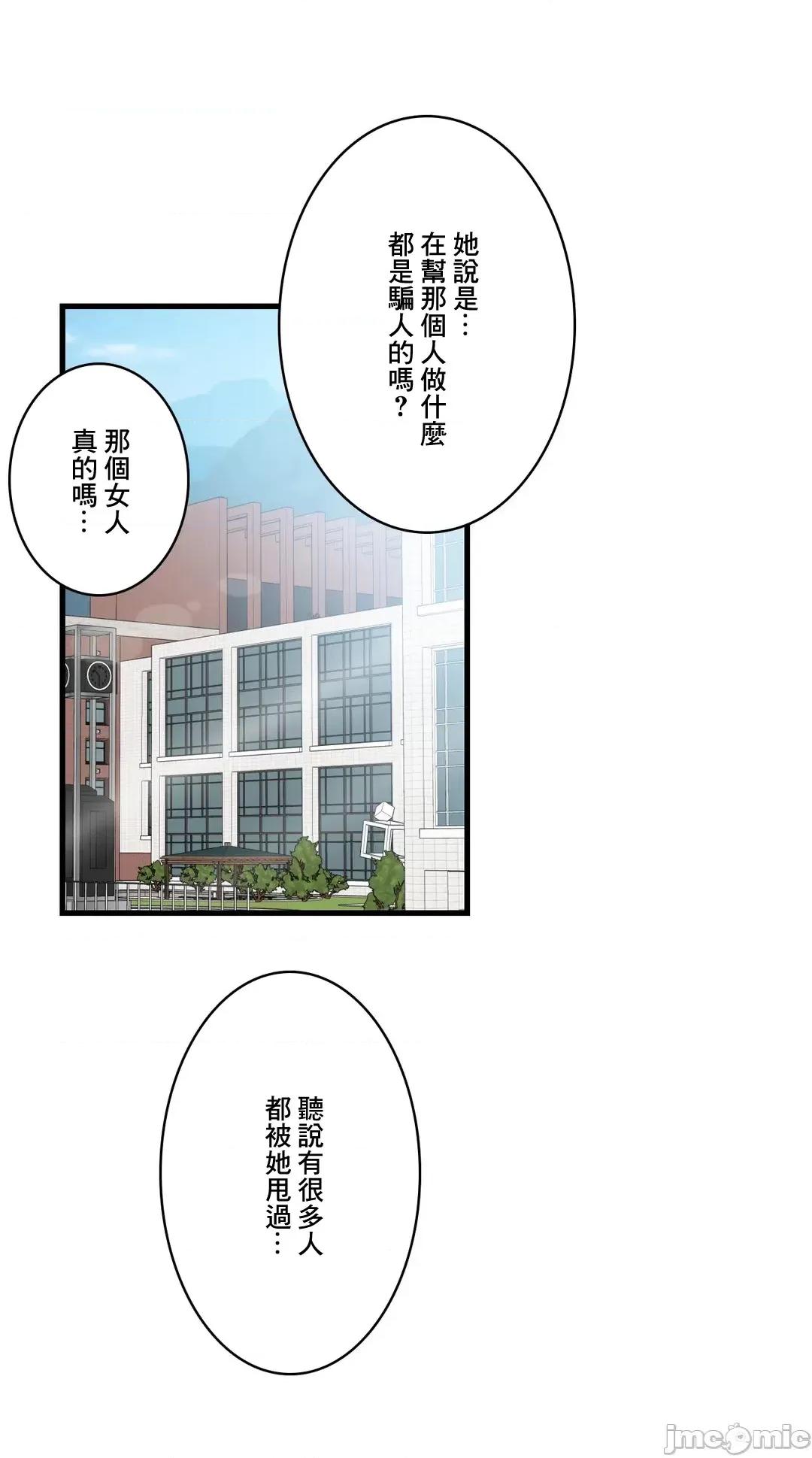 Sensitive：敏感的问题 敏感的问题 35 第29页
