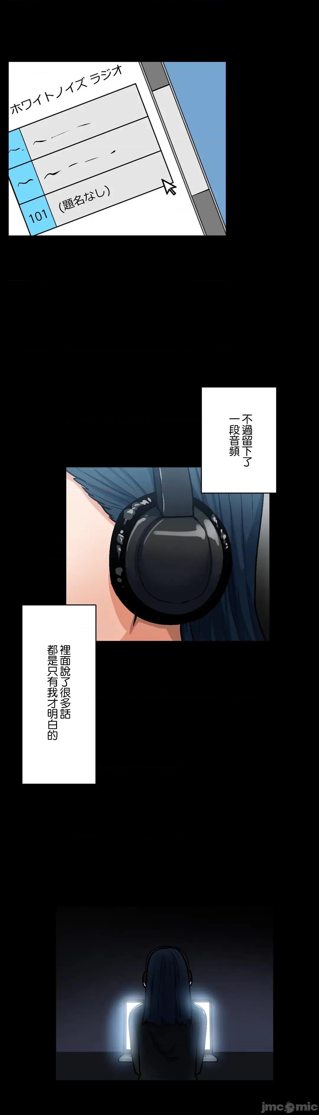 Sensitive：敏感的问题 敏感的问题 36 第18页