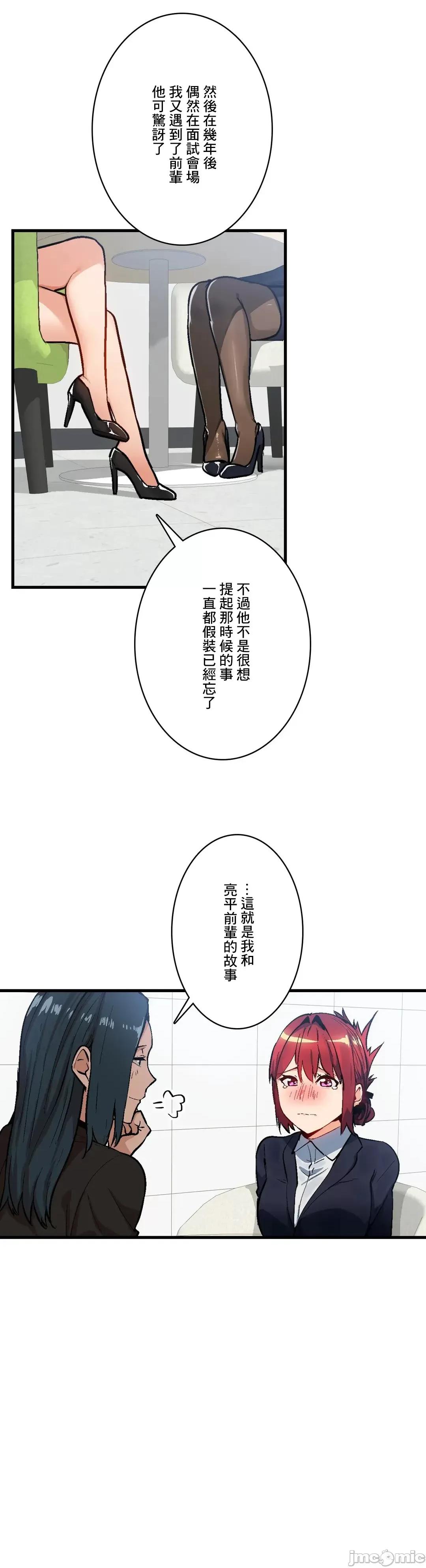 Sensitive：敏感的问题 敏感的问题 36 第20页