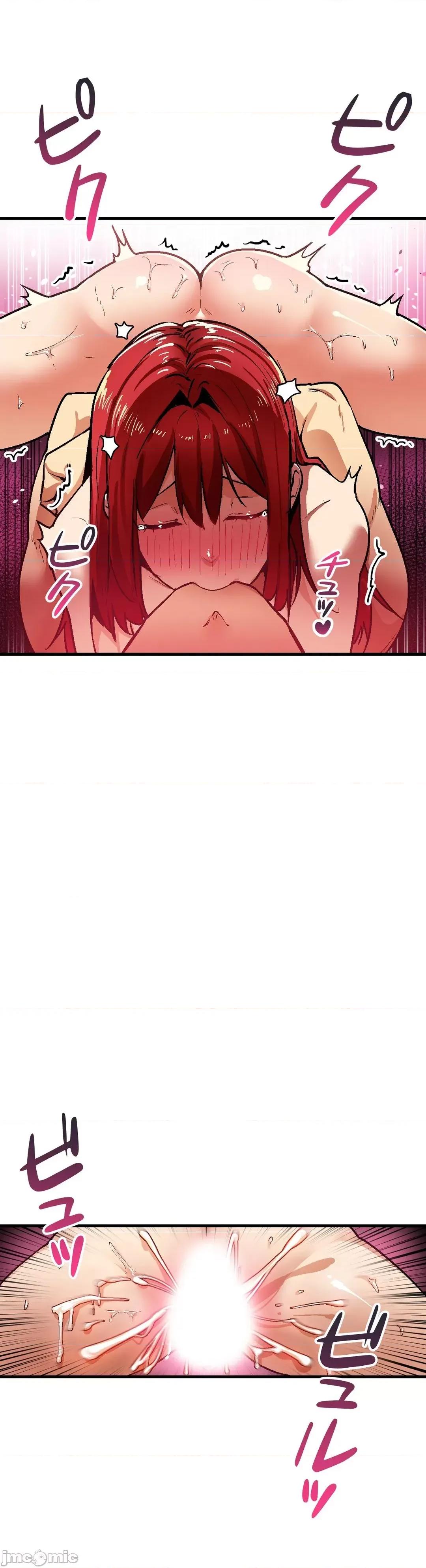 Sensitive：敏感的问题 敏感的问题 39 第19页