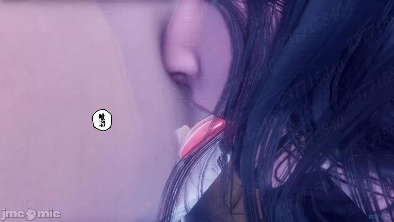 侍奉女神——杜诗妍场合 [衣一] 侍奉女神——杜诗妍场合 01-03 第1237页