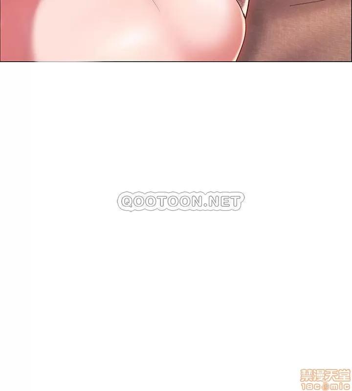 入伍倒数中 入伍倒数中 3 第10页