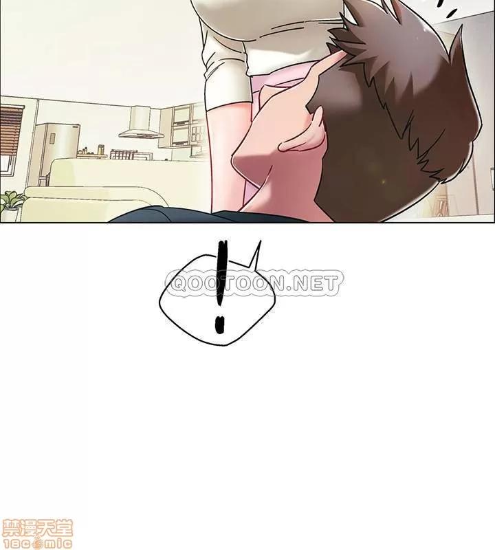 入伍倒数中 入伍倒数中 3 第25页
