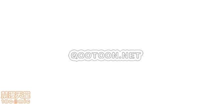 入伍倒数中 入伍倒数中 3 第29页