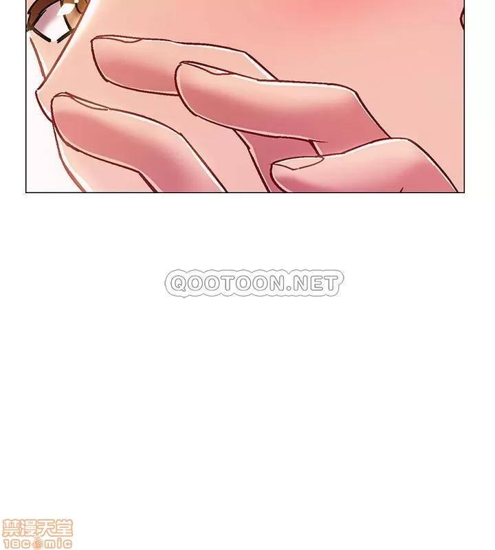 入伍倒数中 入伍倒数中 6 第6页