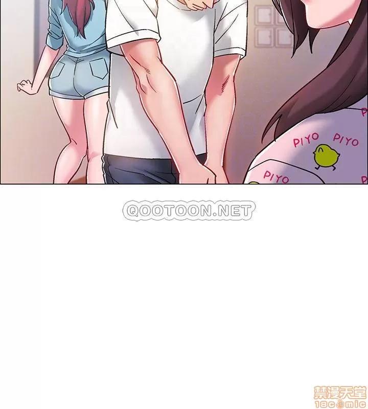 入伍倒数中 入伍倒数中 9 第9页