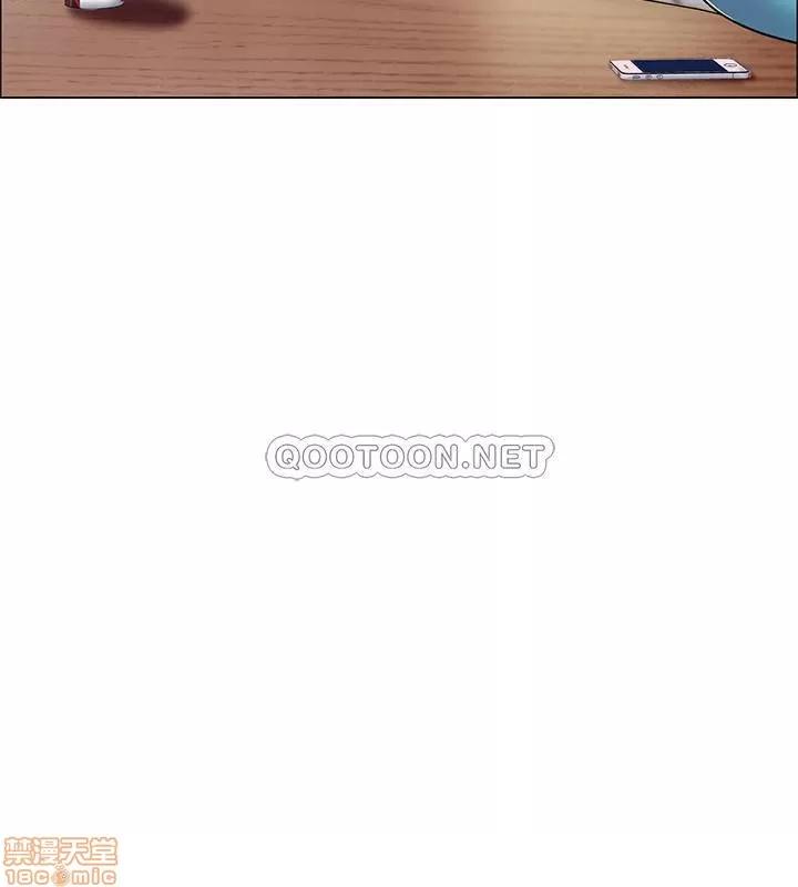 入伍倒数中 入伍倒数中 10 第34页