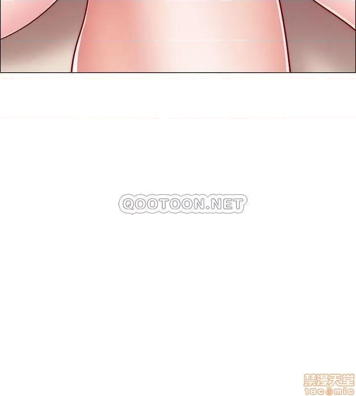 入伍倒数中 入伍倒数中 13 第35页