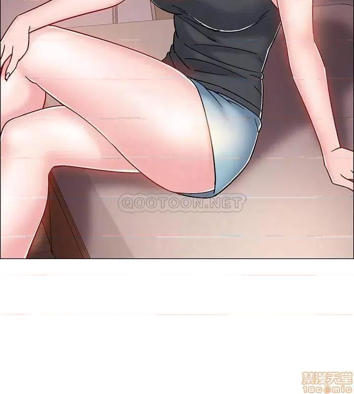入伍倒数中 入伍倒数中 15 第4页