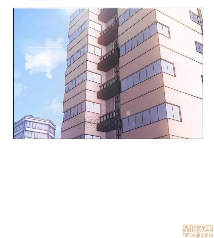 入伍倒数中 入伍倒数中 17 第18页