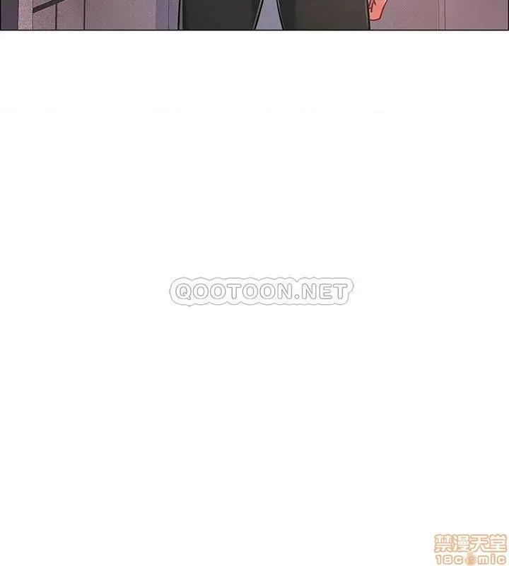 入伍倒数中 入伍倒数中 18 第12页