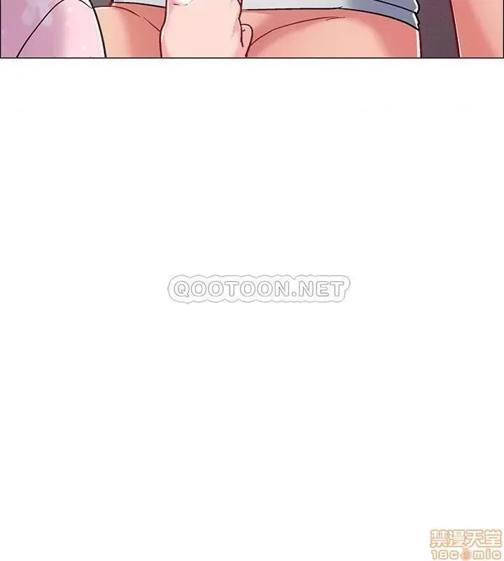 入伍倒数中 入伍倒数中 18 第32页
