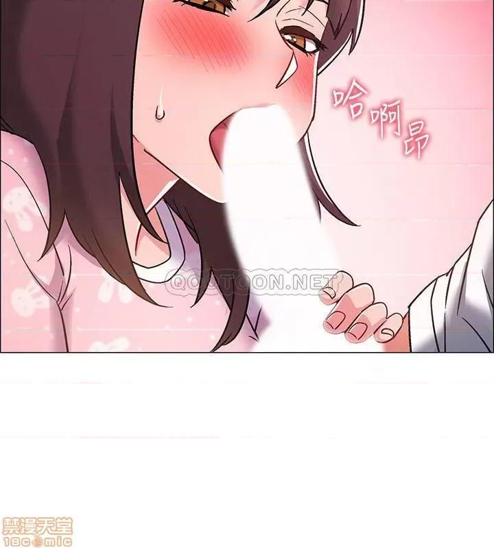 入伍倒数中 入伍倒数中 18 第38页