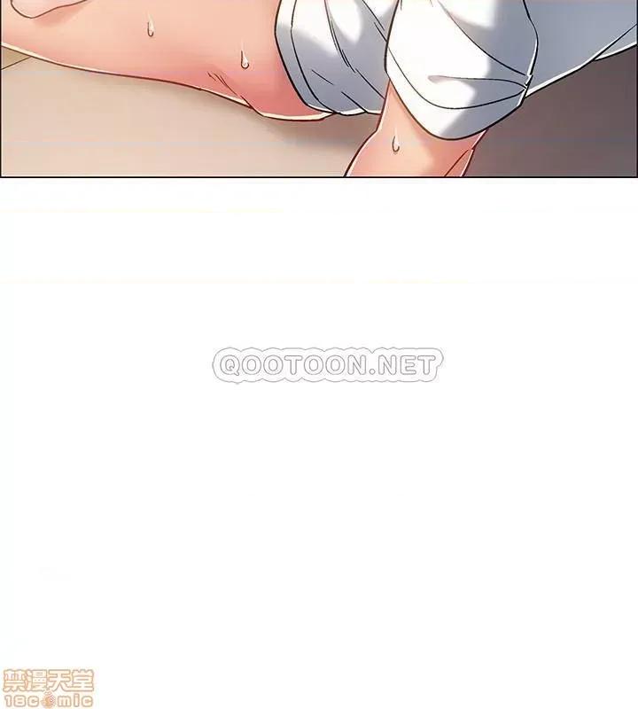 入伍倒数中 入伍倒数中 19 第10页