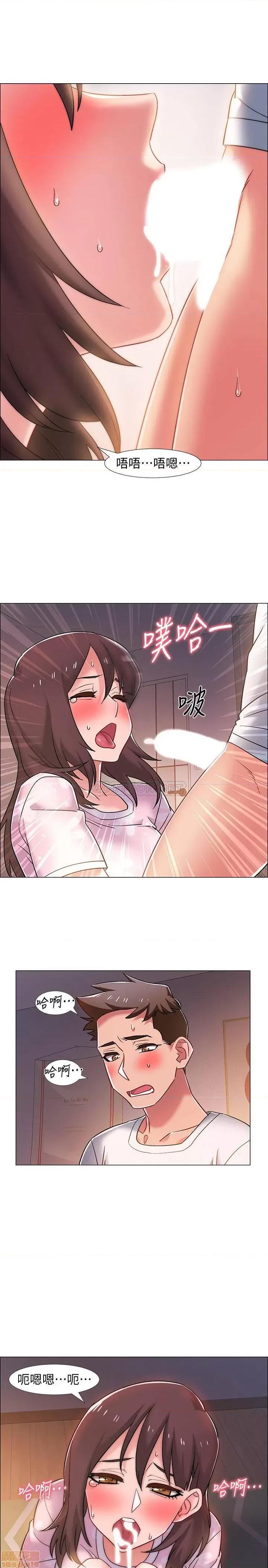 入伍倒数中 入伍倒数中 19 第31页