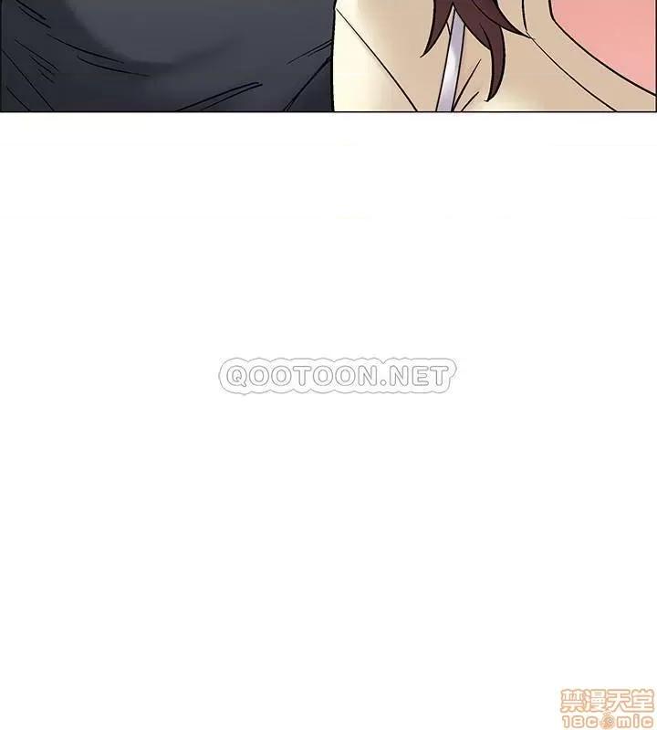 入伍倒数中 入伍倒数中 20 第36页
