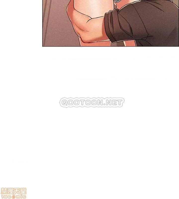 入伍倒数中 入伍倒数中 21 第36页
