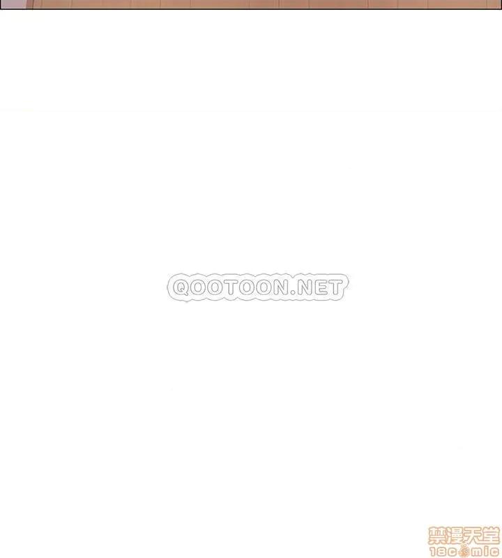 入伍倒数中 入伍倒数中 22 第6页