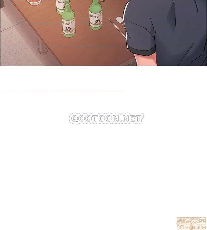 入伍倒数中 入伍倒数中 22 第26页