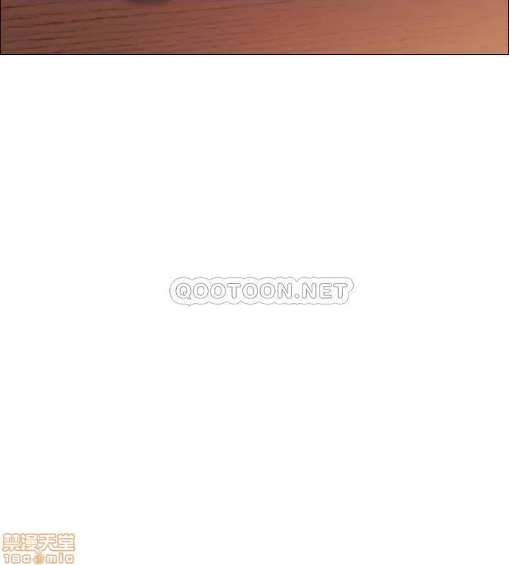 入伍倒数中 入伍倒数中 22 第32页