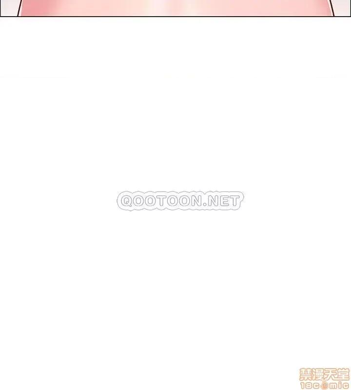 入伍倒数中 入伍倒数中 22 第40页