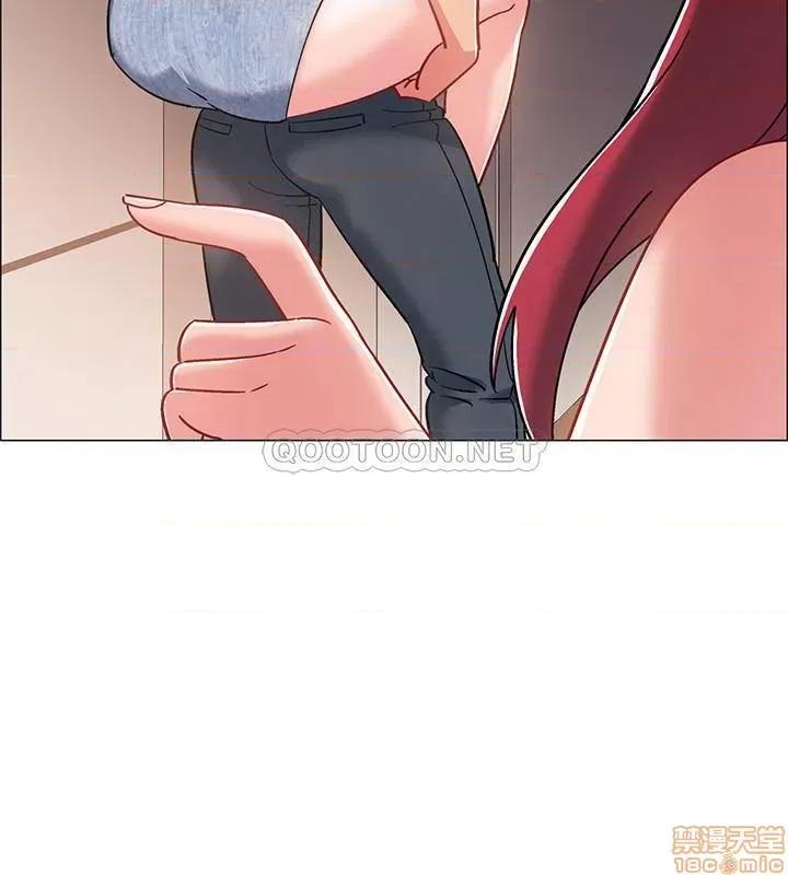 入伍倒数中 入伍倒数中 24 第28页