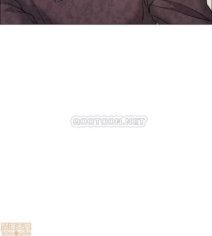入伍倒数中 入伍倒数中 24 第32页