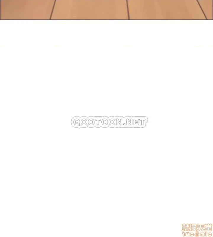 入伍倒数中 入伍倒数中 25 第7页