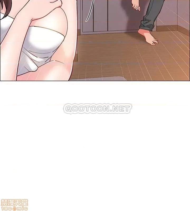入伍倒数中 入伍倒数中 25 第11页