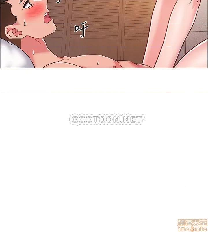 入伍倒数中 入伍倒数中 27 第4页