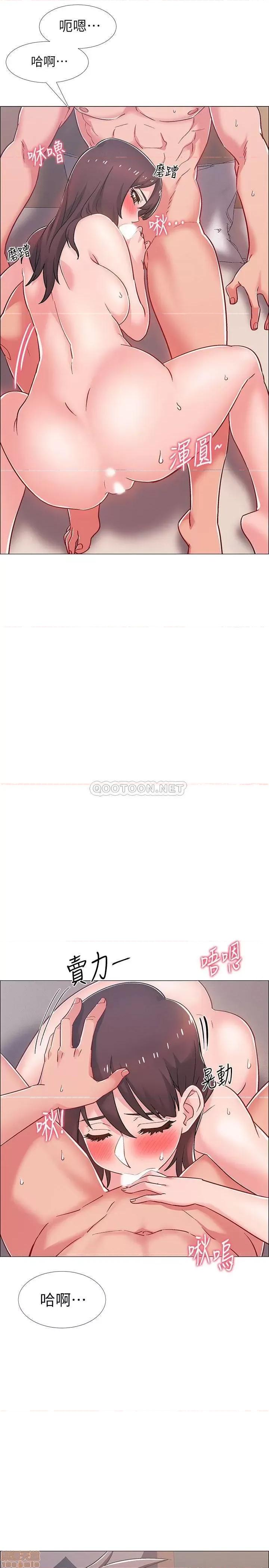 入伍倒数中 入伍倒数中 27 第31页