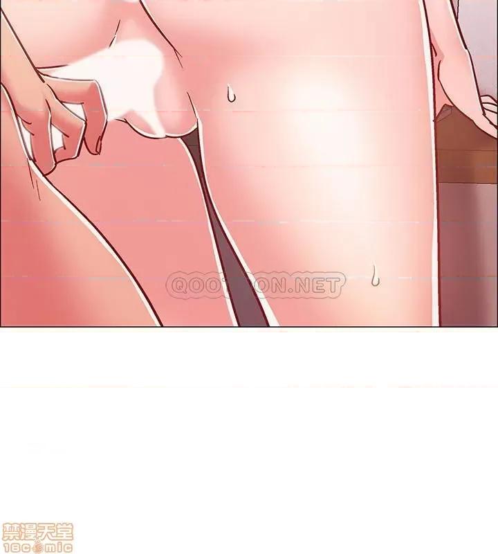 入伍倒数中 入伍倒数中28 第6页
