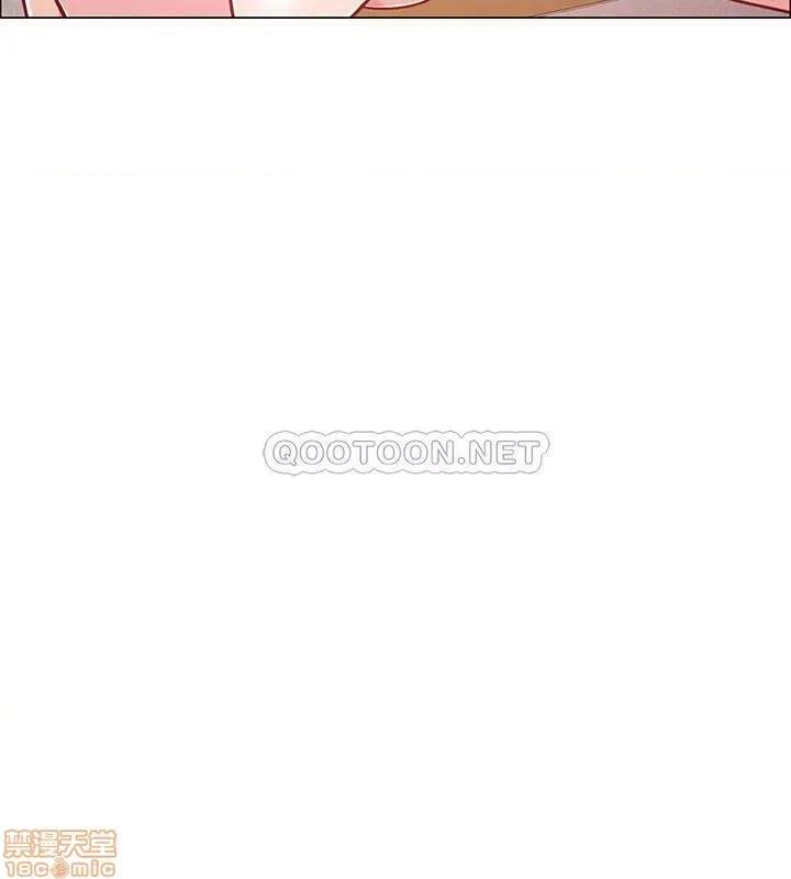 入伍倒数中 入伍倒数中28 第26页