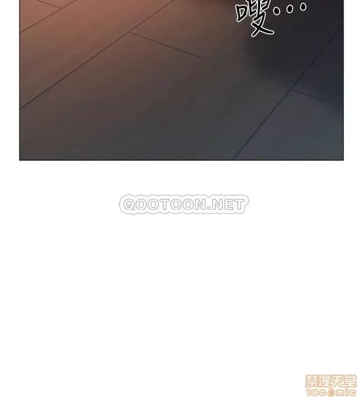入伍倒数中 入伍倒数中28 第40页
