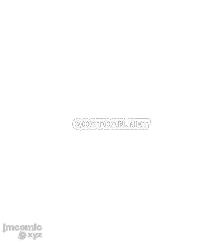入伍倒数中 入伍倒数中 30 第10页