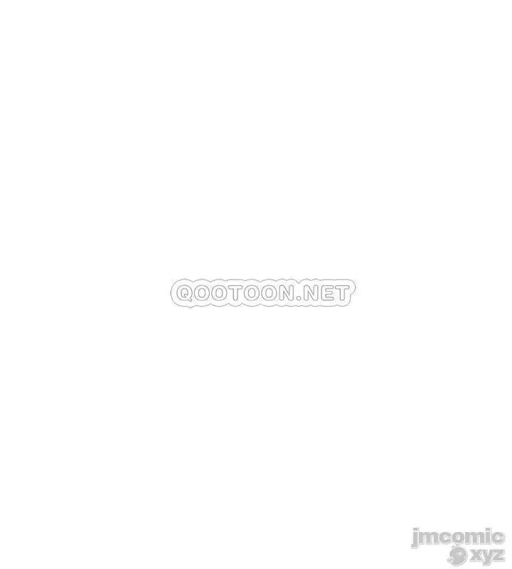 入伍倒数中 入伍倒数中 30 第14页