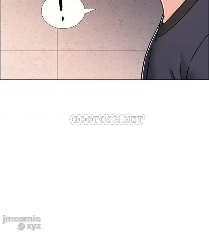 入伍倒数中 入伍倒数中 30 第40页