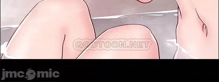 入伍倒数中 入伍倒数中 31 第25页