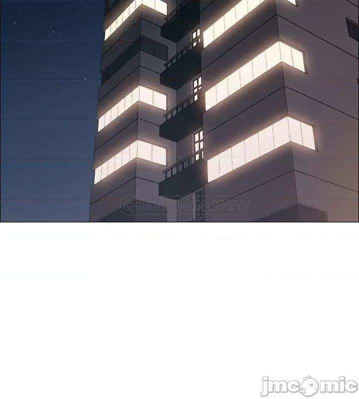 入伍倒数中 入伍倒数中 32 第35页