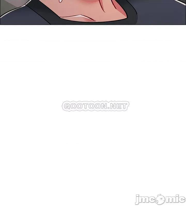 入伍倒数中 入伍倒数中 33 第19页