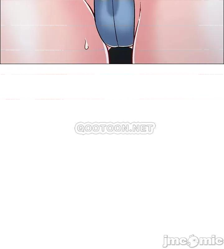 入伍倒数中 入伍倒数中 33 第27页