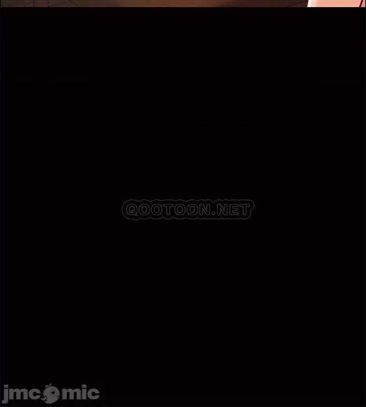 入伍倒数中 入伍倒数中 33 第31页